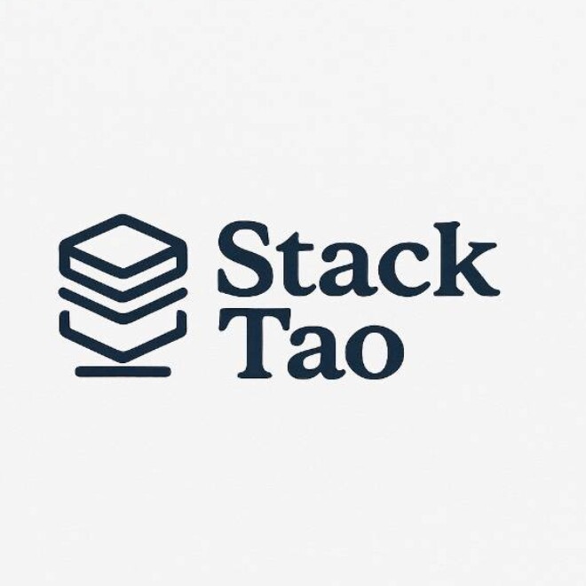 StackTaoAnswer